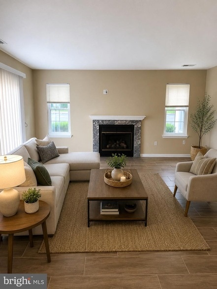 Photo - 612 Mews Dr