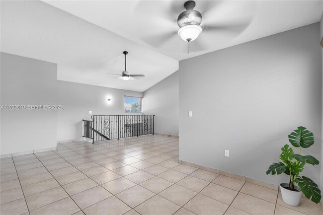 Photo - 341 W Park Dr Unit 20315