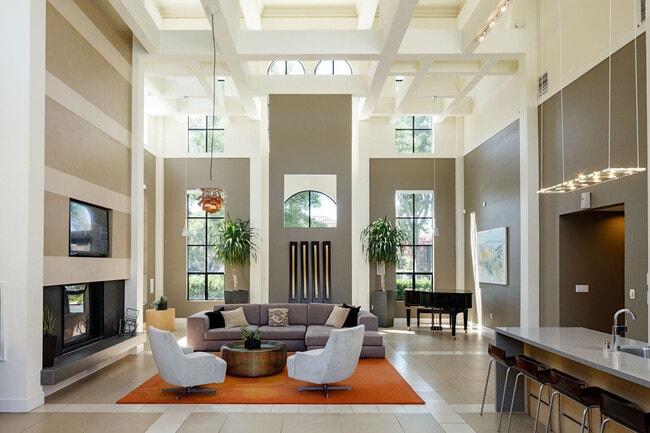 Photo - Mansion Grove