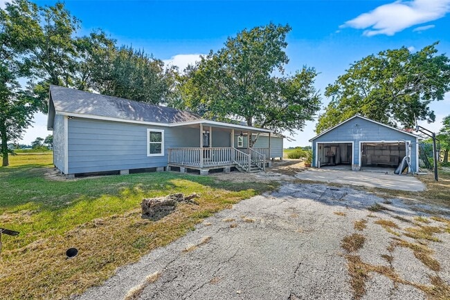 Building Photo - 6434 Boothline Rd