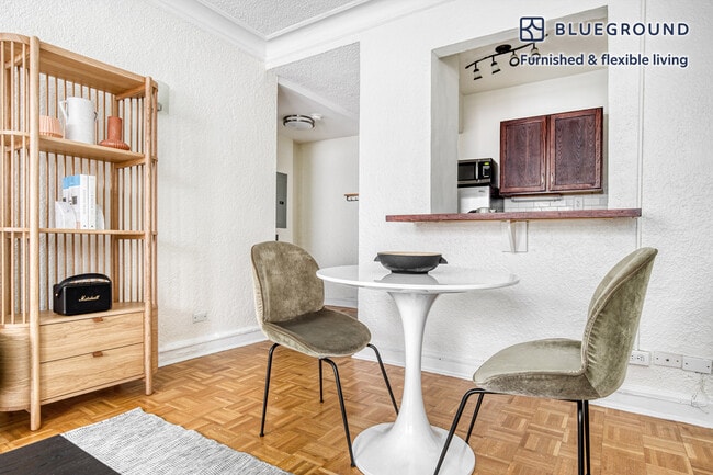 Photo - 1400 N Lake Shore Dr Unit SI FL12-ID551