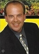 Primary Contact Photo