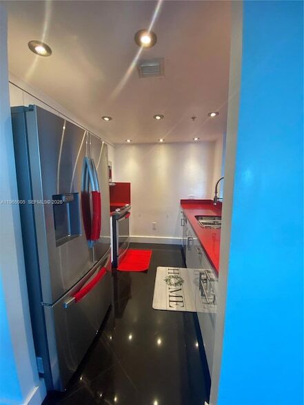 Photo - 117 NW 42nd Ave Unit 1612