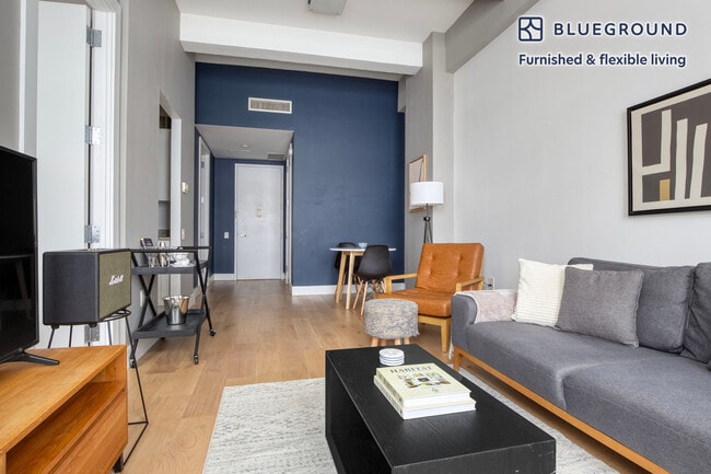 Photo - 53 Park Pl Unit FL2-ID52