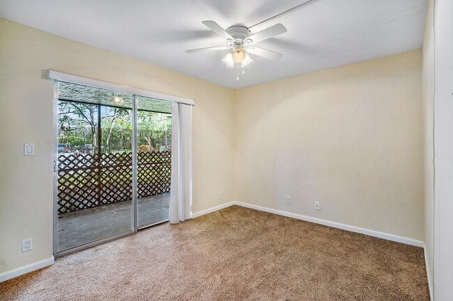 Photo - 6559 Chasewood Dr Unit A