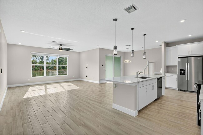 Photo - 3552 NW Solange Ct