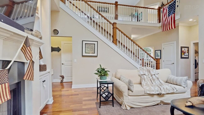 Photo - 740 N Shore Dr Unit SI ID1583705P