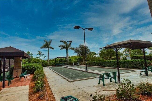 Photo - 10039 Crooked Crk Dr Unit 102