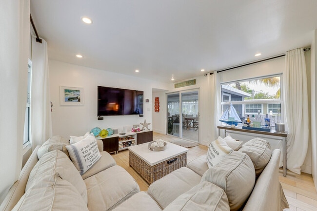 Photo - 398 Burton Dr Unit SI ID1307081P