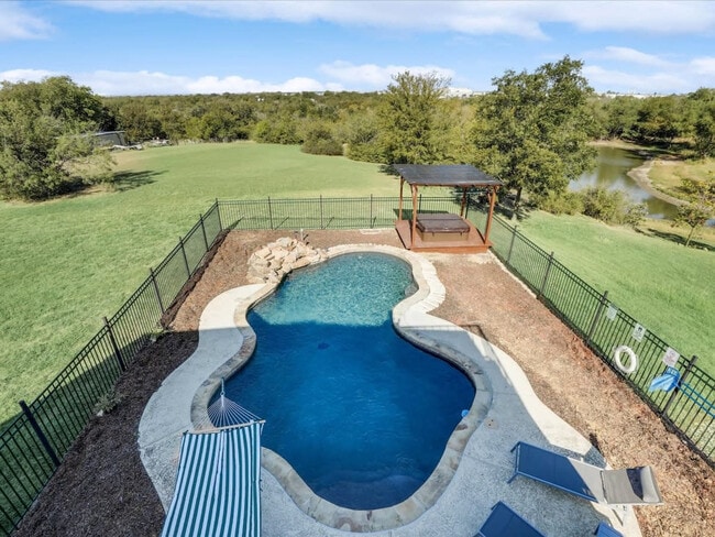 Photo - 211 Goodson Way Unit ID1019533P