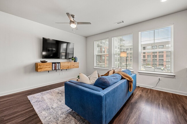 Photo - 2048 Bolton Dr NW Unit ID1351866P