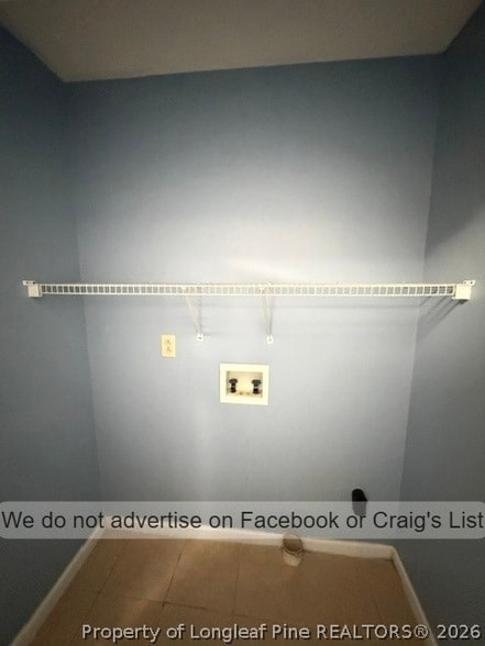 Photo - 108 Peregrine Pl