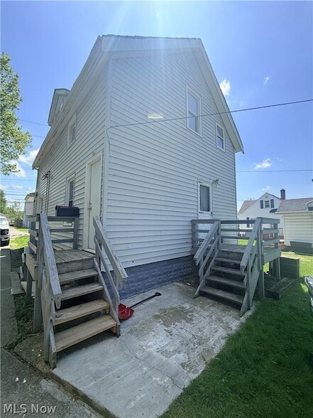 Photo - 12809 McCracken Rd Unit 1