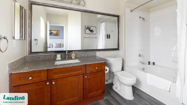 Photo - 901 Lakeside Cir Unit 2212