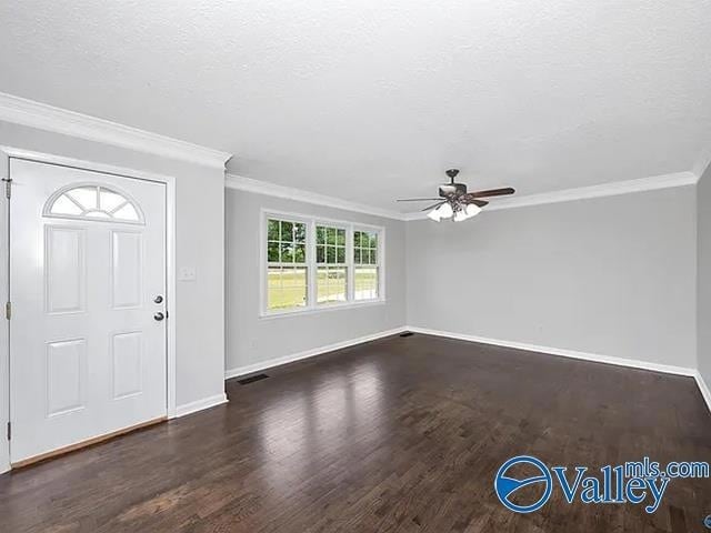Photo - 16021 Oneal Rd