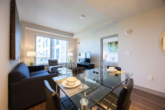 Photo - 100 Pier 4 Blvd. Unit SI ID1039879P