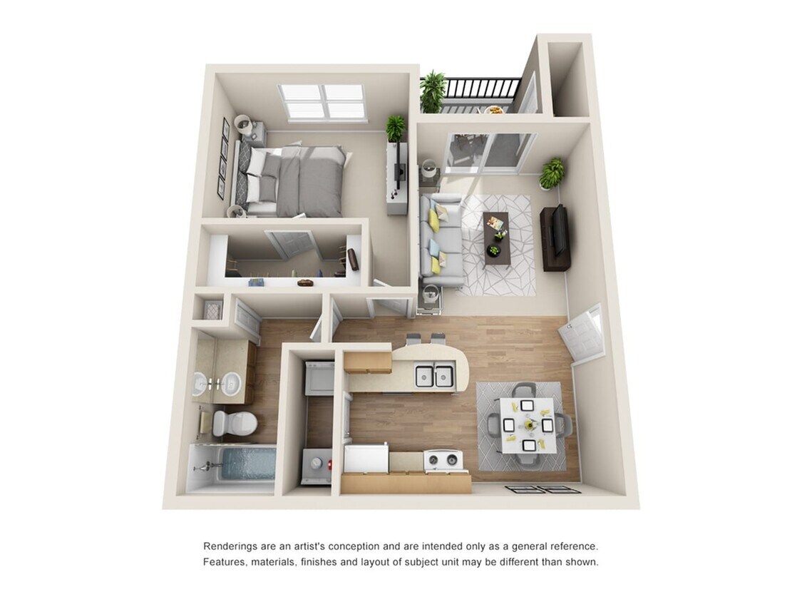San Mateo_A2 - A2