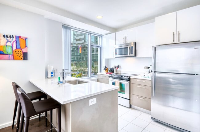 Photo - 250 Kendall St Unit SI FL3-ID1537758P