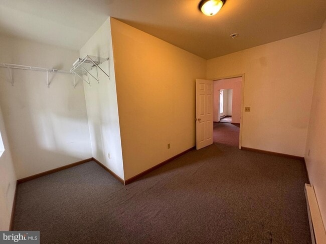 Photo - 127 Bowery St