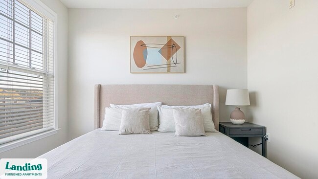 Photo - 3000 Renaissance Park Pl Unit 3456.1407408