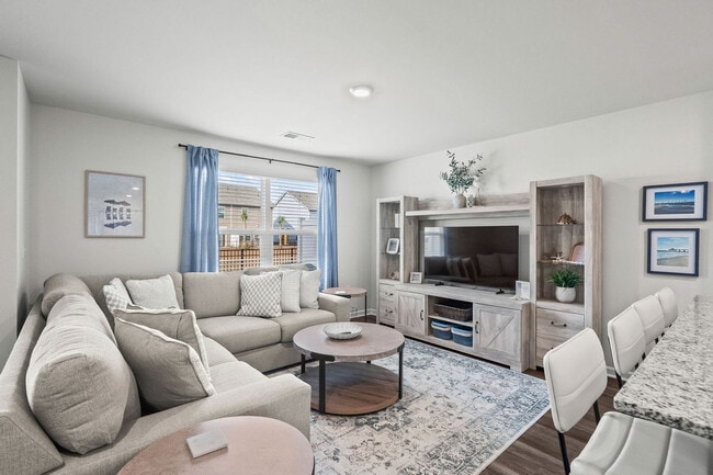 Photo - 1 N Yaupon Dr Unit ID1366315P