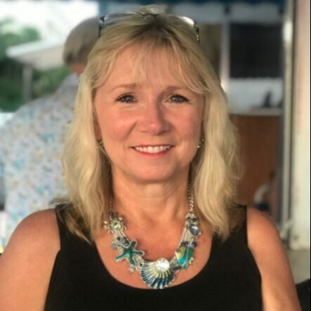 Primary Contact Photo