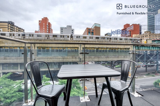 Photo - 42-10 27th St Unit SI FL4-ID768