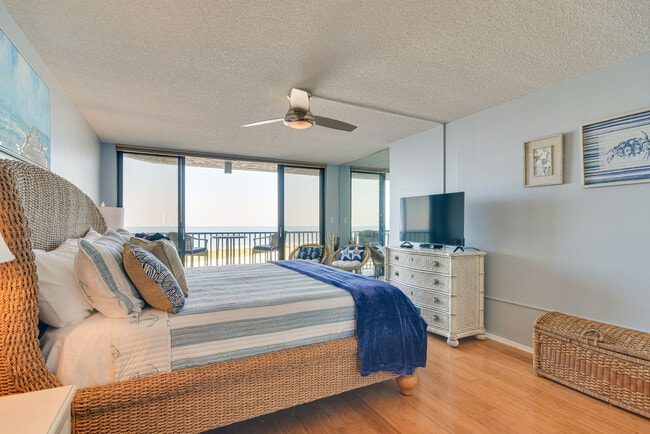 Photo - 1290 Gulf Blvd Unit SI FL2-ID1546309P