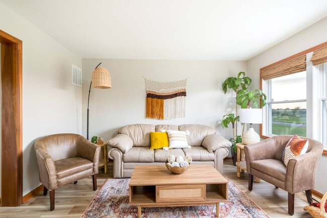 Building Photo - 10268 Cleveland Rd Unit SI ID1496101P