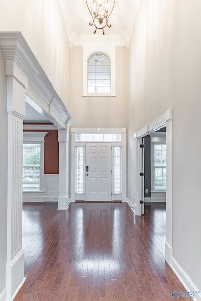 Photo - 126 Autumn Wind Dr