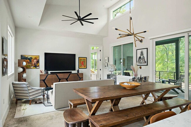 Photo - 3608 Pennsylvania Ave Unit ID1262297P