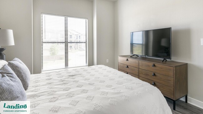 Photo - 1002 Katy Gap Rd Unit 426