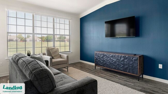 Photo - 9601 Custer Rd Unit 1936.1410965