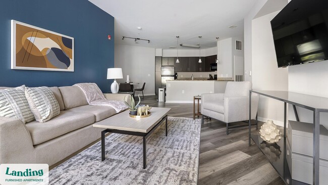 Building Photo - 302 Constitution Ave Unit B3-152.1410349