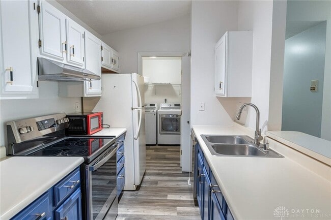 Photo - 116 Mallard Glen Dr Unit 5