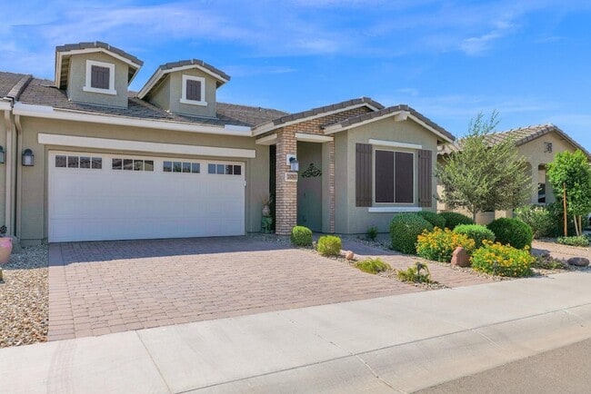 Photo - 24767 N 171st Dr