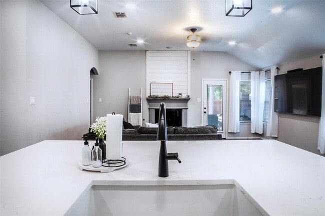 Photo - 1796 Barton Springs Dr