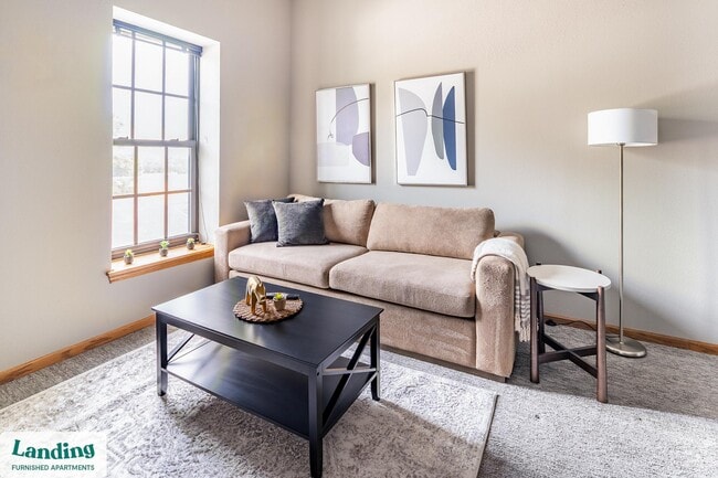 Building Photo - 200 Seneca St Unit 222.1410630