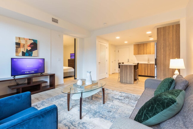 Photo - 60 Kilmarnock St Unit SI FL2-ID1039275P