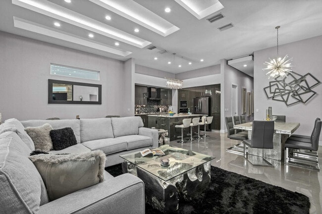 Photo - 748 Desert Mountain Ct Unit ID1295169P