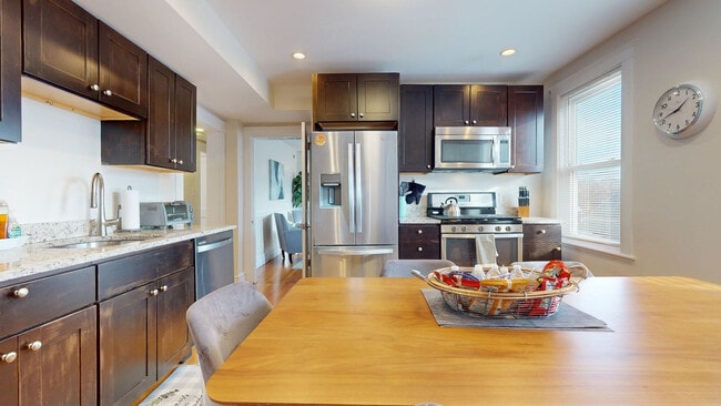 Photo - 28 Clay St Unit SI FL1-ID1238159P