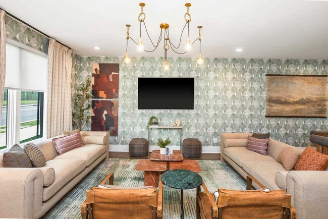 Building Photo - 1712 8th Ave S Unit ID1312411P