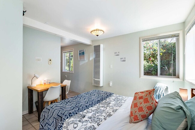 Photo - 1325 Sacramento St Unit SI FL1-ID1520529P