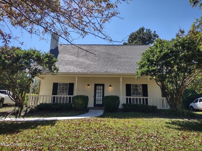 Building Photo - 336 Pebble Creek Dr