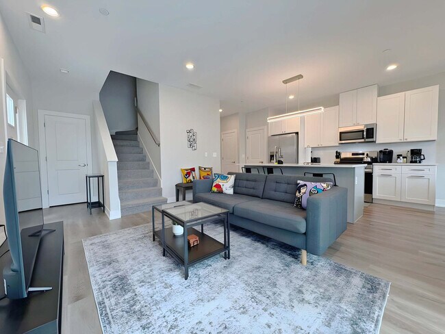 Photo - 28397 Torch Pkwy Unit SI ID1502224P