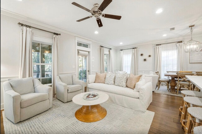 Photo - 587 Patina Blvd Unit SI ID1462119P