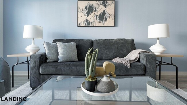 Building Photo - 6000 Front St Unit 3205