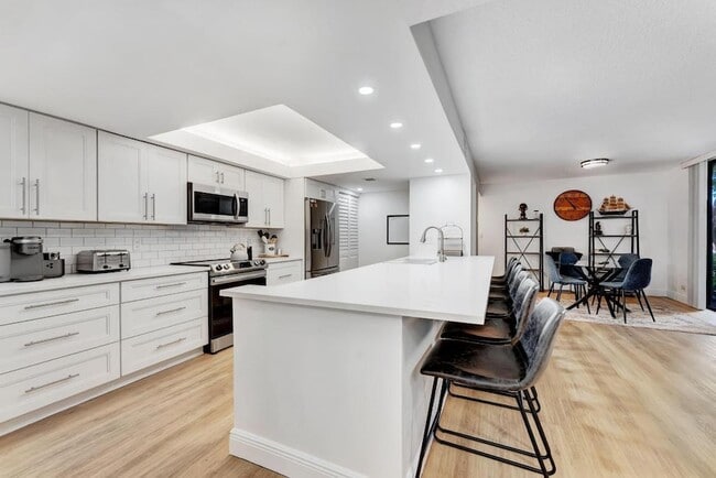 Building Photo - 955 Dotterel Rd Unit 2103