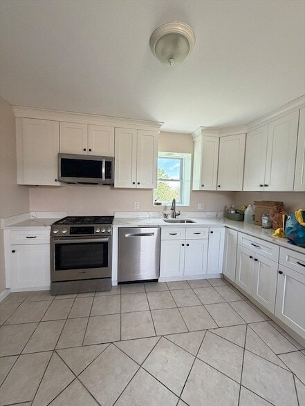 Photo - 6 Edwards Pl