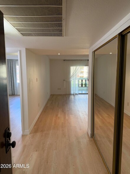 Photo - 7950 E Camelback Rd Unit 212